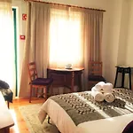 Pensión Casa Do Valle