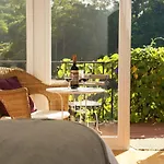 Casa Do Valle 4* Sintra