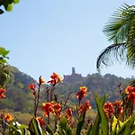 Casa Do Valle Sintra