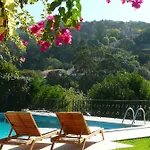 Casa Do Valle 4* Sintra