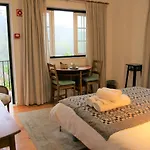 Casa Do Valle Gasthuis 4*