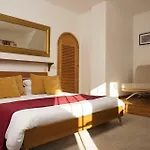 Casa Do Valle 4*