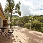 Casa Do Valle Pensión Sintra