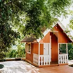 Casa Do Valle Pensión 4*