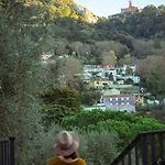 Pensión Casa Do Valle Sintra