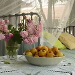 Casa Do Valle