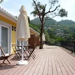 Casa Do Valle 4*