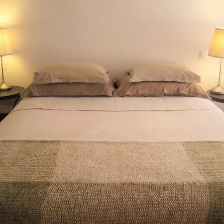 Gæstehus Casa Do Valle Sintra