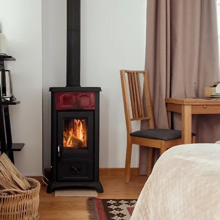 Casa Do Valle Gæstehus Sintra