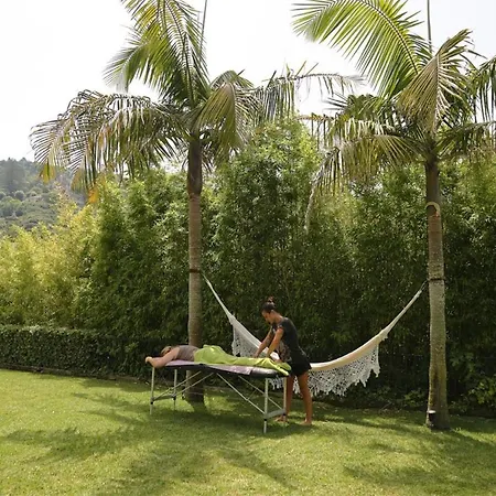 Gæstehus Casa Do Valle Sintra
