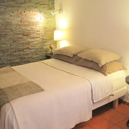 Gæstehus Casa Do Valle