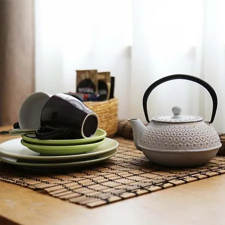 Casa Do Valle Gæstehus Sintra