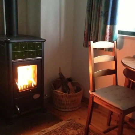 Casa Do Valle 4* Sintra