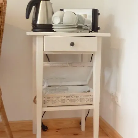 Casa Do Valle 4* Sintra