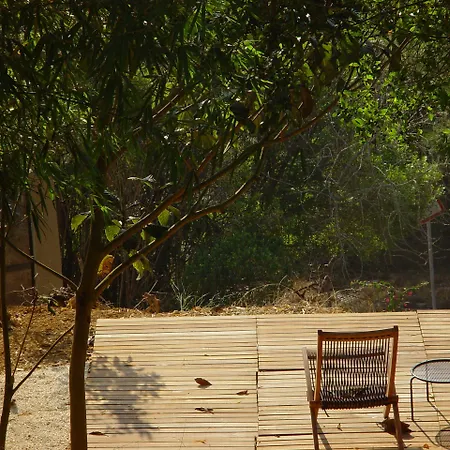 Casa Do Valle Gæstehus Sintra