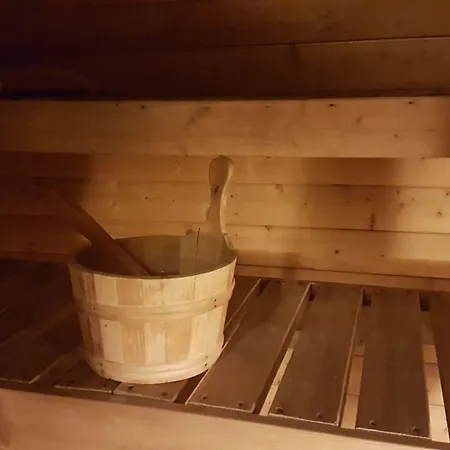 Casa Do Valle Gæstehus Sintra