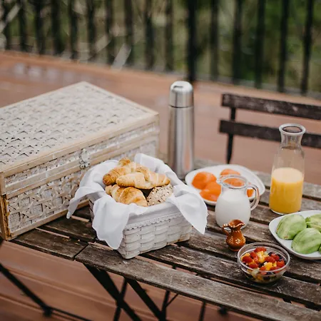 Casa Do Valle Sintra