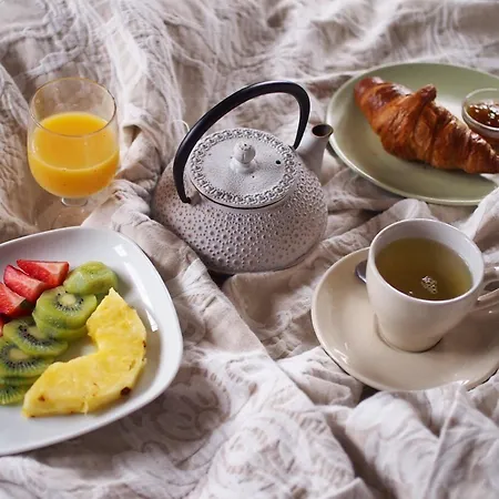 Casa Do Valle 4* Sintra