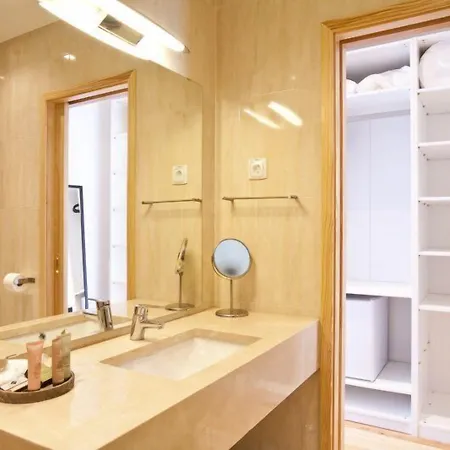 Gæstehus Casa Do Valle