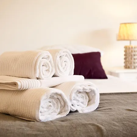 Gæstehus Casa Do Valle