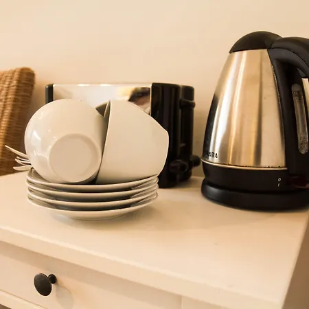 Casa Do Valle Sintra