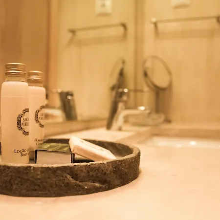 Gæstehus Casa Do Valle