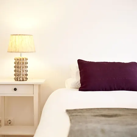 Gæstehus Casa Do Valle Sintra