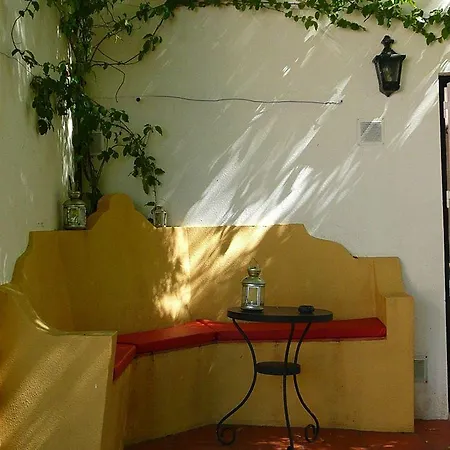 Casa Do Valle Sintra