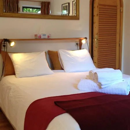 Casa Do Valle Sintra