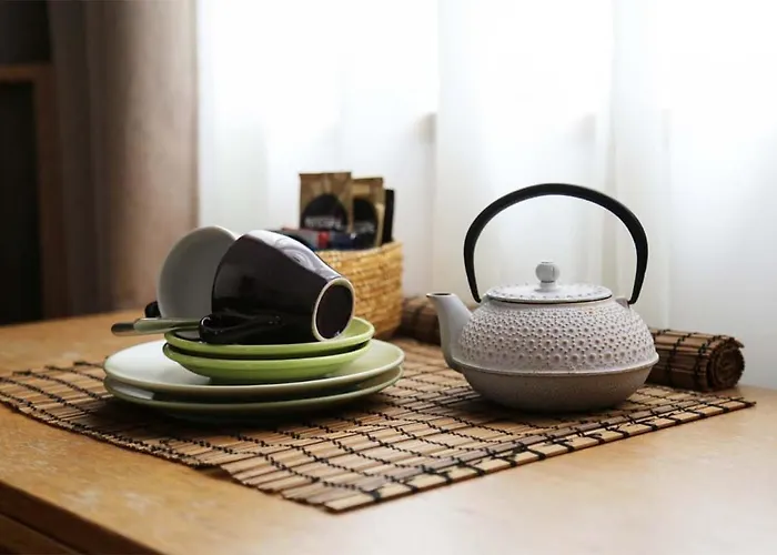 Casa Do Valle Pensjonat Sintra