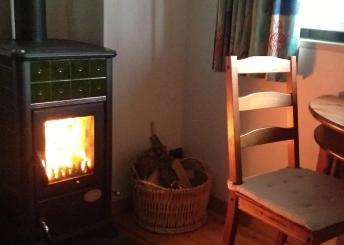 Casa Do Valle 4* Sintra