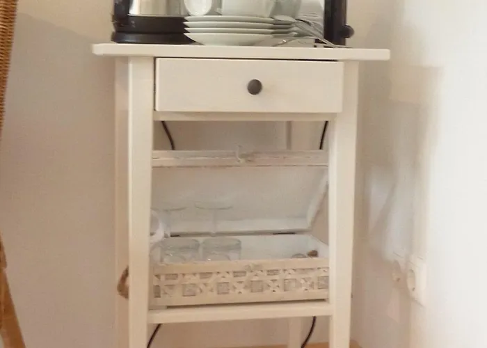 Casa Do Valle 4* Sintra