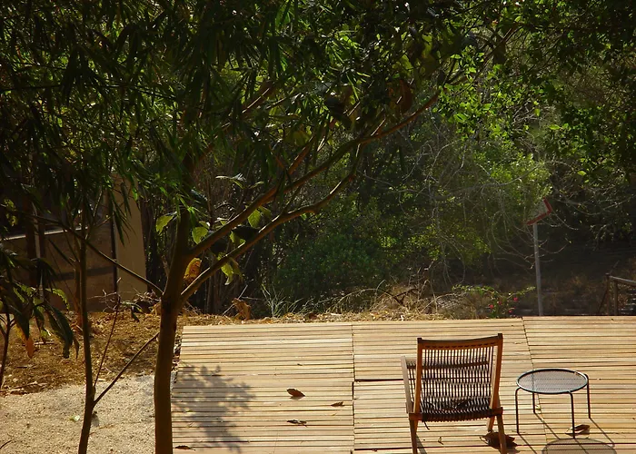 Casa Do Valle Pensjonat Sintra