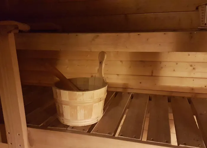 Casa Do Valle Pensjonat Sintra