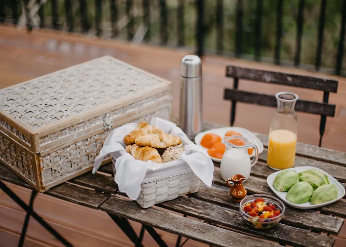 Casa Do Valle Sintra