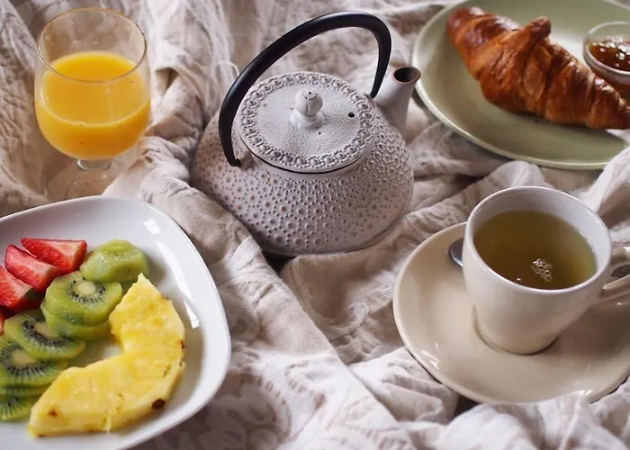 Casa Do Valle 4* Sintra