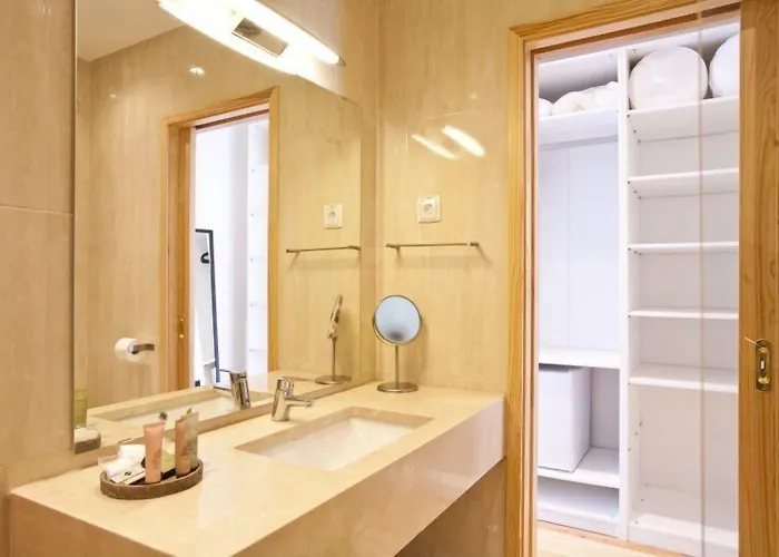 Pensjonat Casa Do Valle