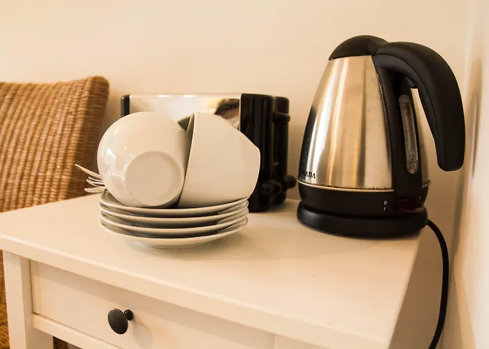 Casa Do Valle Sintra