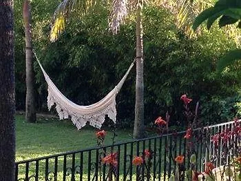 Pensjonat Casa Do Valle 4*