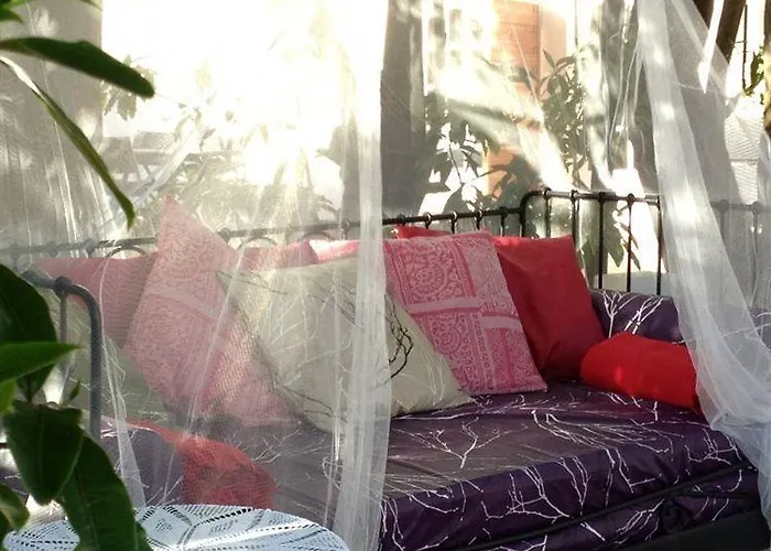 Casa Do Valle Sintra