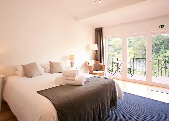 Casa Do Valle Sintra