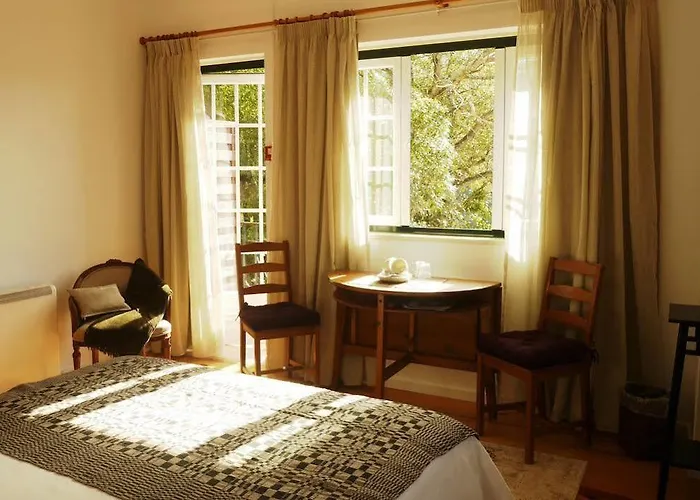 Casa Do Valle Sintra