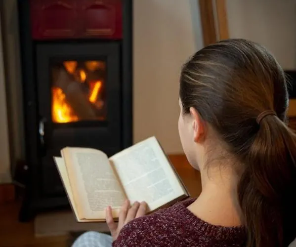 Casa Do Valle 4* Sintra